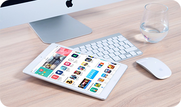 Integrated Transport Roadmaps